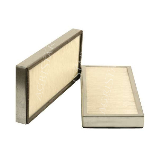 FPO4098 filtr kabinowy klimatyzacji MANITOU MLT 634-120 LSU 735-120 1035 MT 732 932 282619 SC40094