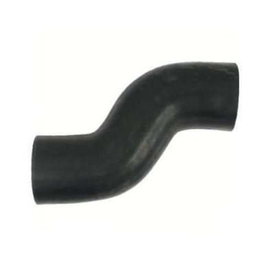 SPO3015 Przewód chłodnicy dolny Case XL