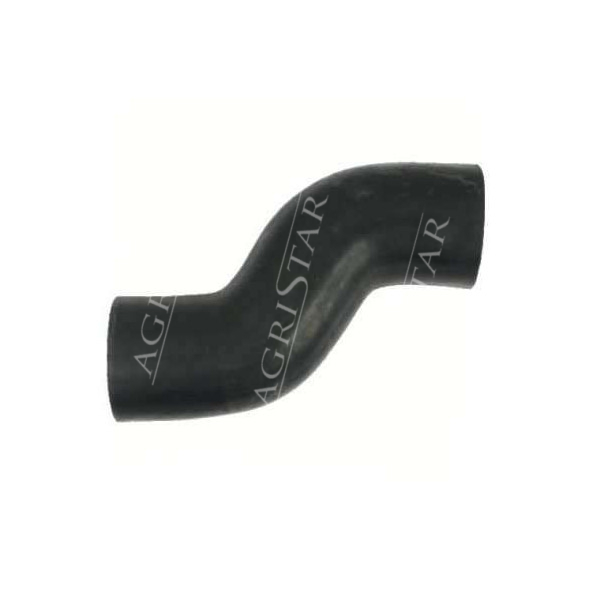 SPO3015 Przewód chłodnicy dolny Case XL