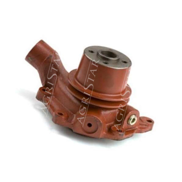 Pompa wody case DAVID BROWN, 990 995 1210 1212 1410 1412  K200679, K262883, K945424, K954288, K945308, K200822