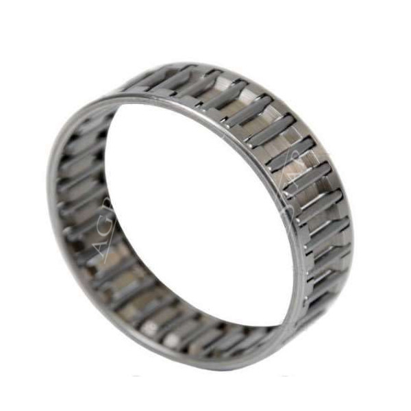 Łożysko igiełkowe skrzyni biegów 5137225 case jx90 jx95 New Holland: TD TL T5060, TD60