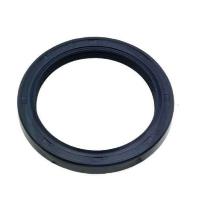 PON1739 Uszczelniacz wyjścia skrzyni 65x90x10mm