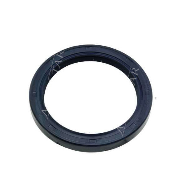 PON1739 Uszczelniacz wyjścia skrzyni 65x90x10mm