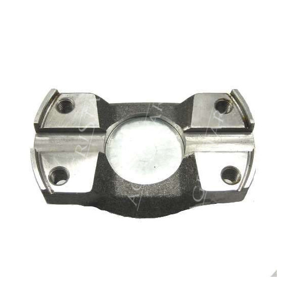 Piasta dyferencjału wału napędowego krzyżaka Case MX100 MX110 MX120 MX135 MX150 MX170 254594A1