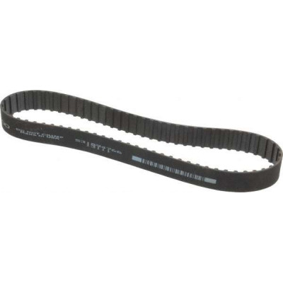 CT04-270L Pasek kosy bcznej CNH case CT new holland TX TC CX