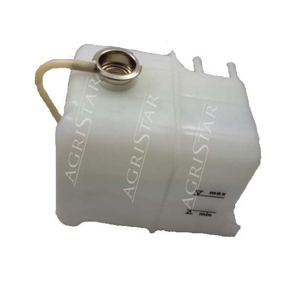 SUC4003 Zbiornik płynu Chłodniczego