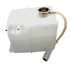 SUC4003 Zbiornik płynu Chłodniczego