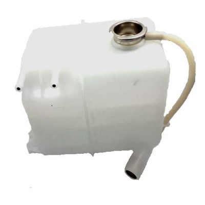 SUC4003 Zbiornik płynu Chłodniczego