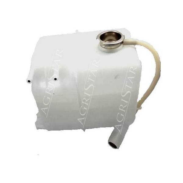 SUC4003 Zbiornik płynu Chłodniczego