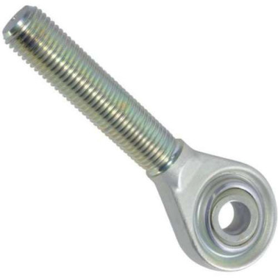 TRP1606 Główka łącznik Case Magnum 7110 7120 7130 7140 7210 7220, MX180, MX200, MX220, MX240, MX255, MX270, MX285,