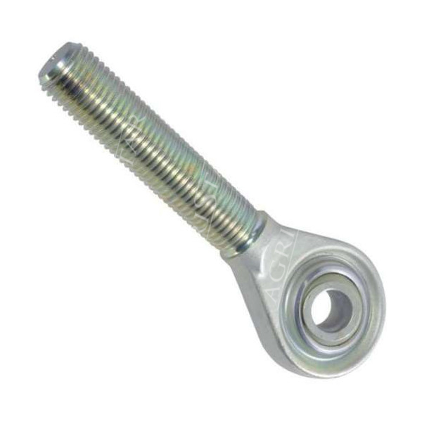 TRP1606 Główka łącznik Case Magnum 7110 7120 7130 7140 7210 7220, MX180, MX200, MX220, MX240, MX255, MX270, MX285,