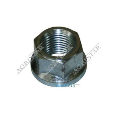 PON5026 Nakrętka szpilki koła przód M18