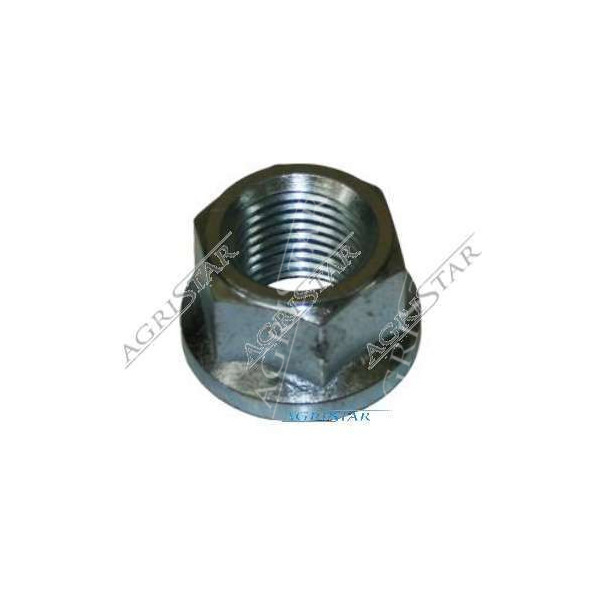 PON5026 Nakrętka szpilki koła przód M18