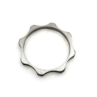 PON4917 Podkładka półosi krótkiej