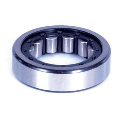 PON2108 łożysko półosi jcb 531-70 07/08400 907/20025 90720025