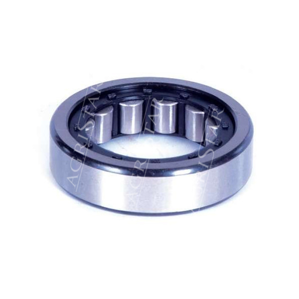 PON2108 łożysko półosi jcb 531-70 07/08400 907/20025 90720025