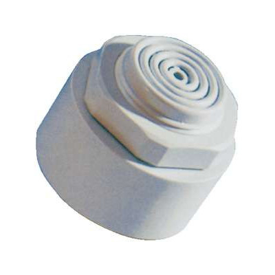 ELE7098 Sygnał dzwiękowy alarm Claas DOMINATOR 68, 78, 88, 98, 108, MEGA 202 204 480, 203,  208, 218, LEXION 137-66-241