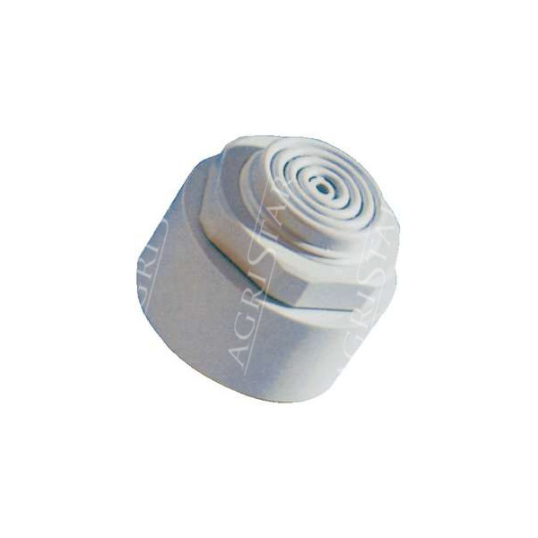 ELE7098 Sygnał dzwiękowy alarm Claas DOMINATOR 68, 78, 88, 98, 108, MEGA 202 204 480, 203,  208, 218, LEXION 137-66-241