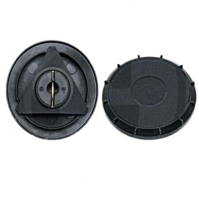 Korek Renault 650, 750, 754, 850, 854, 900, 904, 950, 954, Ceres 65 7700015937, 7700021448