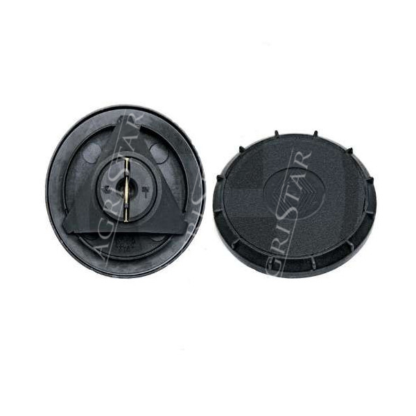 Korek Renault 650, 750, 754, 850, 854, 900, 904, 950, 954, Ceres 65 7700015937, 7700021448