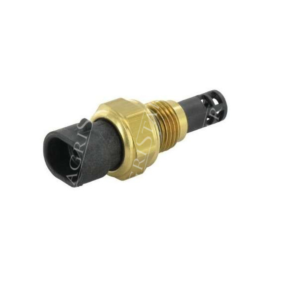 ELE4047 Czujnik Tmperatury Powietrza