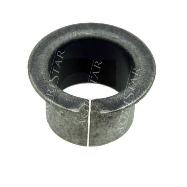 TRP3573 Tulejka wałka łącznika dolnego