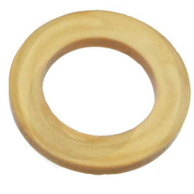 Uszczelniacz wałka ramion  dolnych john deere 6800, 6810, 6820, 6830, 6900, 6910, 6920,  6930, 7200, 7210, 7400, 7420 R108086