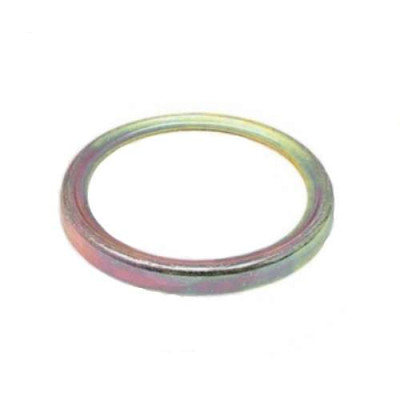 TRP3575 Uszczelniacz wałka