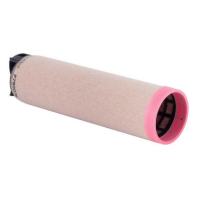 Filtr powietrza wkład Deutz
Agrotron 
Massey Ferguson
4260, 4270, 8210, 8220