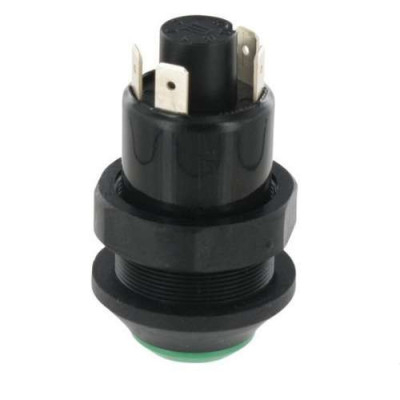 Włącznik przedniego napędu Massey Ferguson
3050, 3060, 3065, 3070, 3075, 3080, 3085, 3090, 3095,