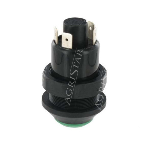 3385822M1 Włącznik przedniego napędu Massey Ferguson
3050, 3060, 3065, 3070