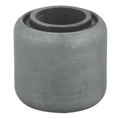 NS05-80442446 Tuleja met-gum podsiewacza