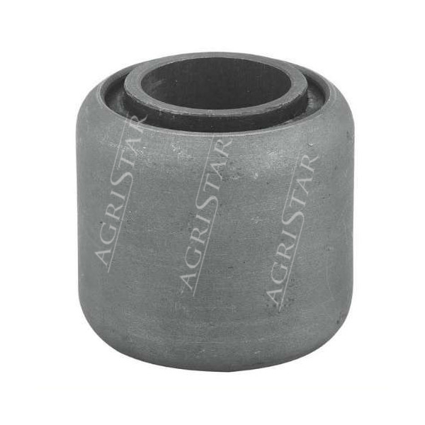 NS05-80442446 Tuleja met-gum podsiewacza