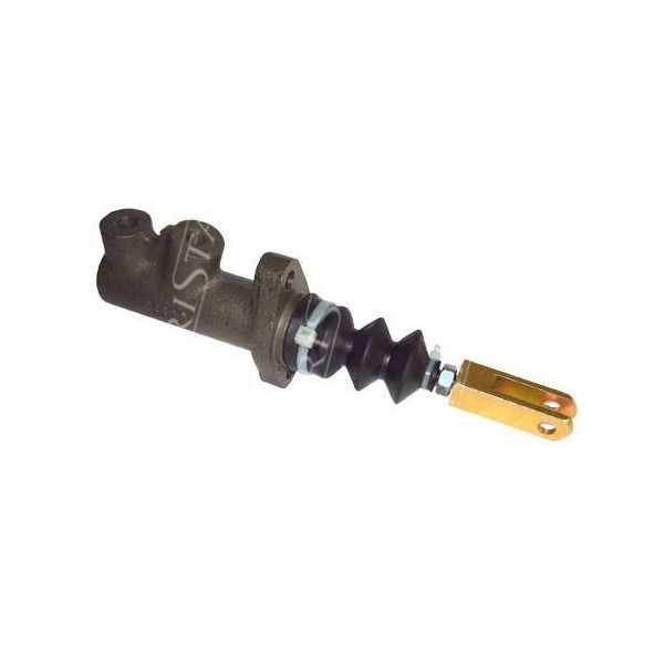 Pompka hamulcowa New Holland 396929, 356353, 80393929, 80356353, 84817521, 15/108500