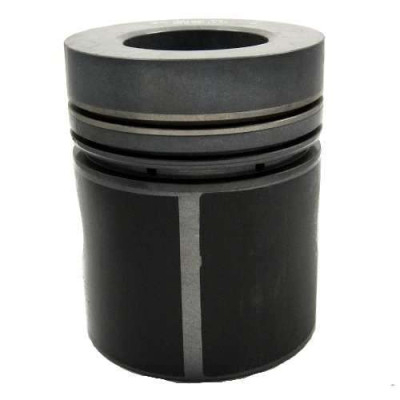 ELE3066 Tłok ze sworzniem 98mm