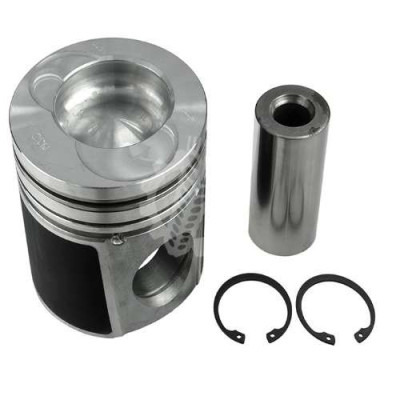 Tłok silnika Massey Ferguson 8170 8180 8270 8280 8240 8250 8260 8470 8480  Valtra   Silnik  Sisu 645  V836840886 836840886