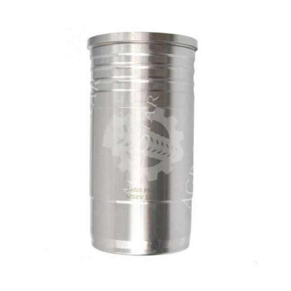 SCY5036 Tuleja silnika Sisu