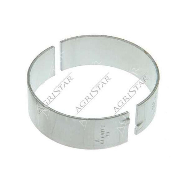 Panewka korbowodowa Massey Ferguson 8170 8180 8270 8280 8240 8250 8260 8470 8480 SISU 645 V836336302 836336302