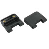 82000317 Zawias szyby Tylnej/przedniej Case:
JX 70-100-1090 MXM 120-155-190