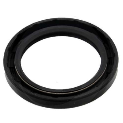 Uszczelniacz wałka sprzęgła 45x62x7 massey ferguson 3060 3080 3065 6120