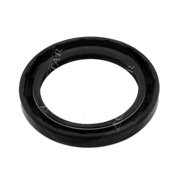 Uszczelniacz wałka sprzęgła 45x62x7 massey ferguson 3060 3080 3065 6120