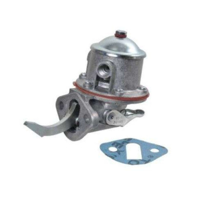 Pompka paliwa Perkins Claas Massey Ferguson 1014, 1104, 1105, 1135, 1200, 500, 507, 515, 520, 525, 620, 625, 740, 750, 760 Landi