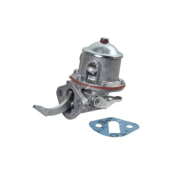 Pompka paliwa Perkins Claas Massey Ferguson 1014, 1104, 1105, 1135, 1200, 500, 507, 515, 520, 525, 620, 625, 740, 750, 760 Landi