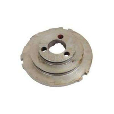 Tłok hamulcowy Case 743, 743XL 744, 844, 844S, 844XL 745XL, 845, 845XL, 856, 856XL, 3223252R6 3223252R7