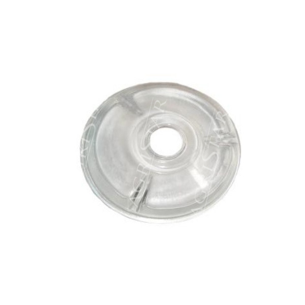 FPA4001 Szkło odstojnika filtra paliwa