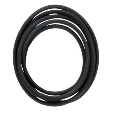 SKR2062 Oring Skrzyni