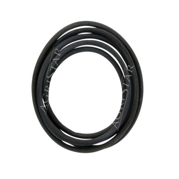 SKR2062 Oring Skrzyni
