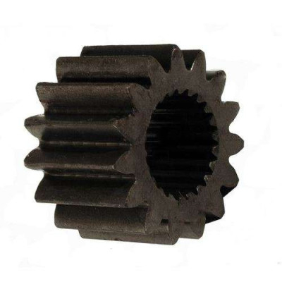 Satelita układu planetarnego Case, John Deere APL1351, 04322268, 1927563ZP, 3230265R1, 4322268, L35597