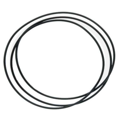 Oring tłoka skrzyni biegów 3010029x1 Massey Ferguson 3050 3060 3065 3070 3085 3095 3125 3610 3670 3690 5425 6150 6160 6270 6290