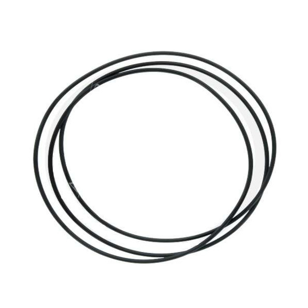 Oring 3382250m2 Massey Ferguson 6290 6280 6265 6255 6235 6170 6150 6120 3690 3655 3610 3125 3095 3085 3065 3050